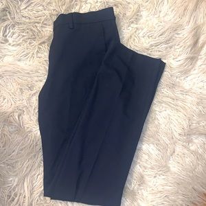 Kenneth Cole Reaction Dress Pants